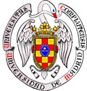 escudo125ucm.jpg (11806 bytes)